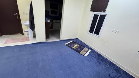 Al Shemaysi, Rooms for Rent, SAR 650/month,  Cozy And Spacious Rooms Available In Riyadh To Immediately Move-In