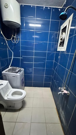 Al Shemaysi, Rooms for Rent, SAR 650/month,  Cozy And Spacious Rooms Available In Riyadh To Immediately Move-In