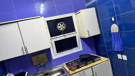 Al Shemaysi, Rooms for Rent, SAR 650/month,  Cozy And Spacious Rooms Available In Riyadh To Immediately Move-In