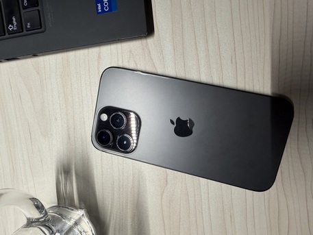 Riyadh, Mobile Phones, SAR 2200,  Iphone 14 Pro Max