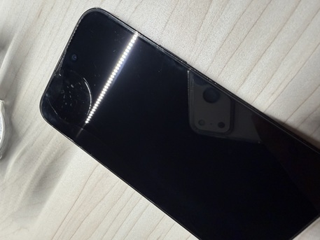 Riyadh, Mobile Phones, SAR 2200,  Iphone 14 Pro Max