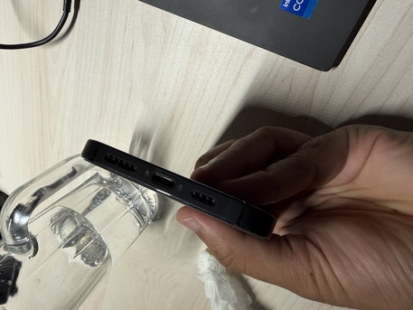 Riyadh, Mobile Phones, SAR 2200,  Iphone 14 Pro Max