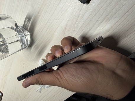 Riyadh, Mobile Phones, SAR 2200,  Iphone 14 Pro Max