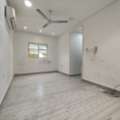 BHD 180/year,  2 BR,  Tubli:- 2Bhk Flat On Rent With Ac's & Unlimited Ewa..