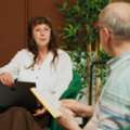 Finding The Best Psychologists In Kalyan And Thane For Your Mental Well-Being