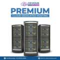 Premium Cloud Dedicated Hosting For High-Speed Growth