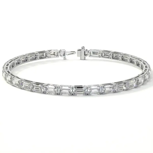 New York, Jewelry, USD 23063,  Shop Stunning Diamond Bracelets Online