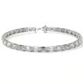 USD 23063,  Shop Stunning Diamond Bracelets Online