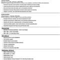 Document Controller