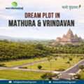 Dream Plot In Mathura & Vrindavan
