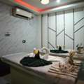 Body Massage In Delhi &ndash; Euphoria Spa