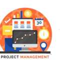 Resource Management Tool For Business Growth And Scalability