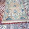 BHD 5,  Carpets 200*300 Good Condition