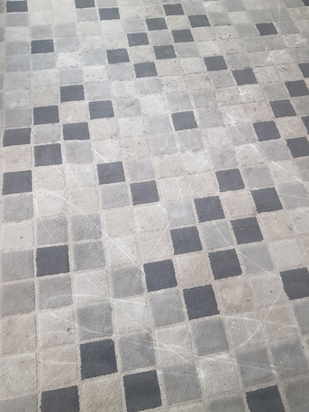East Riffa, Furniture, BHD 5,  Carpets 200*300 Good Condition