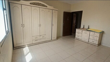Jubail, Apartments, Flats, Houses & Villas, SAR 2200/month,  Furnished,  2 BR,  1000 Sq. Feet,  Fully Furnished 2 BHK Flat For Rent