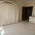 SAR 2200/month,  Furnished,  2 BR,  1000 Sq. Feet,  Fully Furnished 2 BHK Flat For Rent