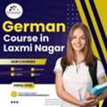 German Course In Laxmi Nagar