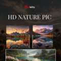 HD Nature Pic