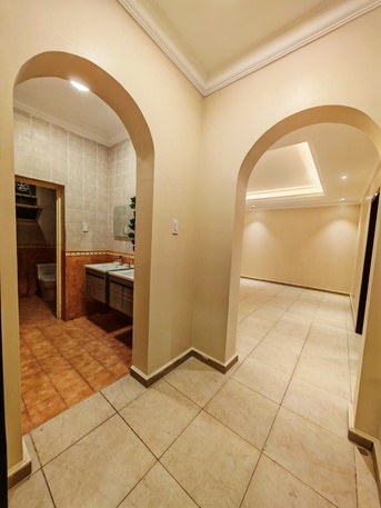 Khobar, Apartments, Flats, Houses & Villas, SAR 33800/year,  4 BR,  4BHK Spacious Family Apartment Rakah Junubiyah Near Rakah Lulu Hypermarket