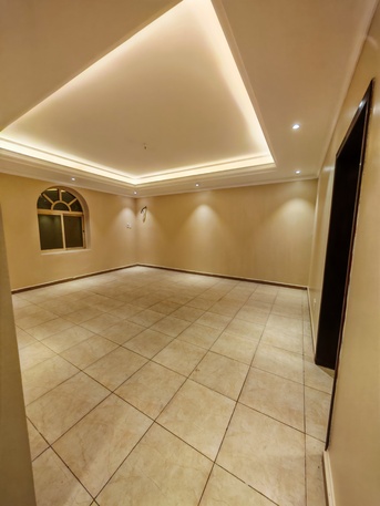 Khobar, Apartments, Flats, Houses & Villas, SAR 33800/year,  4 BR,  4BHK Spacious Family Apartment Rakah Junubiyah Near Rakah Lulu Hypermarket