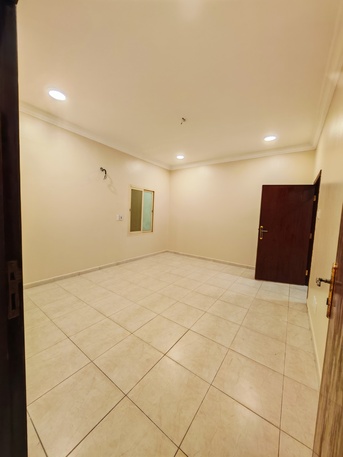 Khobar, Apartments, Flats, Houses & Villas, SAR 33800/year,  4 BR,  4BHK Spacious Family Apartment Rakah Junubiyah Near Rakah Lulu Hypermarket