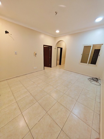 Khobar, Apartments, Flats, Houses & Villas, SAR 33800/year,  4 BR,  4BHK Spacious Family Apartment Rakah Junubiyah Near Rakah Lulu Hypermarket