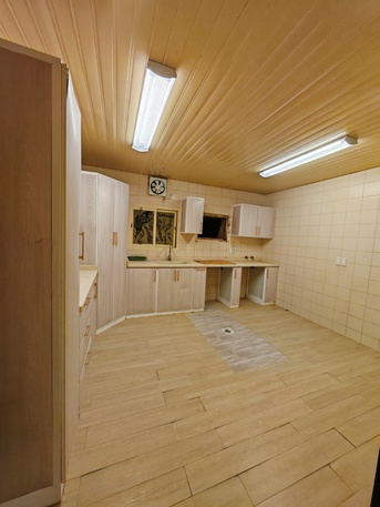 Khobar, Apartments, Flats, Houses & Villas, SAR 33800/year,  4 BR,  4BHK Spacious Family Apartment Rakah Junubiyah Near Rakah Lulu Hypermarket