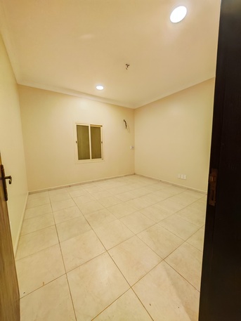 Khobar, Apartments, Flats, Houses & Villas, SAR 33800/year,  4 BR,  4BHK Spacious Family Apartment Rakah Junubiyah Near Rakah Lulu Hypermarket