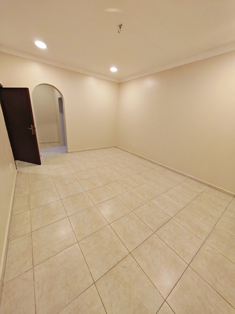 Khobar, Apartments, Flats, Houses & Villas, SAR 33800/year,  4 BR,  4BHK Spacious Family Apartment Rakah Junubiyah Near Rakah Lulu Hypermarket