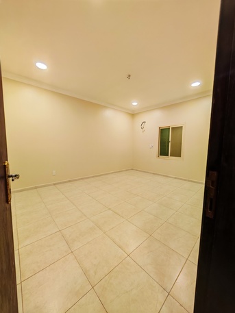 Khobar, Apartments, Flats, Houses & Villas, SAR 33800/year,  4 BR,  4BHK Spacious Family Apartment Rakah Junubiyah Near Rakah Lulu Hypermarket
