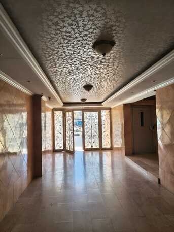 Al Baghdadyiah Al Sharqyia, Bedspace For Rent, SAR 430/month,  150 Sq. Meter,  BED Space For 430 Sar Fully Furnished.