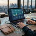Smart Digital Growth Solutions For Lasting Online Impact