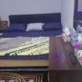 SAR 2000/month,  Furnished,  2 BR,  Fully Furnished 2BHK Family Flat &ndash; Ready To Move | 2000 SAR &ndash; Near King Saud Hospital