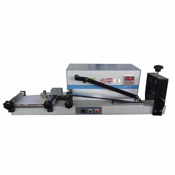 Shanghai, Industrial Machinery, CNY 15000,  Electronic CrockmeterRubbing Fastness Tester For Sale