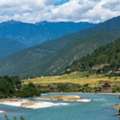Affordable Bhutan Travel Packages Available Now!