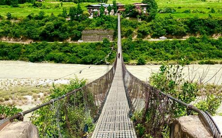 Sydney, Travel, Affordable Bhutan Travel Packages Available Now!