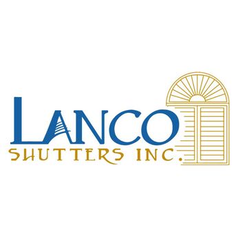 New York, Business, Lanco Shutters