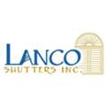 Lanco Shutters