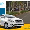 Ahmedabad Airport Taxi Service &ndash; Fast, Safe & Affordable Rides
