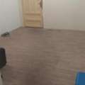 SAR 550/month,  Furnished,  2 BR,  Hall Like Single Room Available For Rent