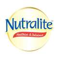Nutralite Hazelnut Choco Spread &mdash; Rich Creamy Chocolate Spread Online