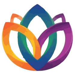 Sharjah, Printing, Best Printing Company In UAE