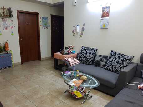 Manama, Bedspace For Rent, BHD 70/month,  0 Sq. Meter,  Bedspace Available For An EXECUTIVE LADY ONLY
