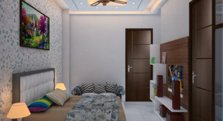 Noida, Real Estate For Sale, INR 85,  Buy Modern Lifestyle Villas Available In Noida Extension