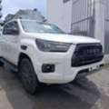 KES 6800000,  Toyota Hilux,  2022,  Automatic,  28000 KM,   GR SPORT 🔥