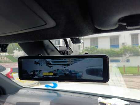 Nairobi, Vehicles, Cars & Trucks , KES 6800000,  Toyota Hilux,  2022,  Automatic,  28000 KM,   GR SPORT 🔥