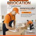 House/Office Villa's Furniture Shifting Service Anywhere In Saudia Arabia 0598566283!!!!!