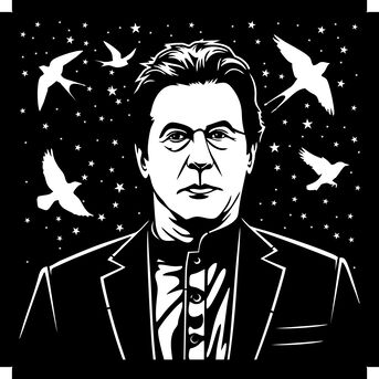 Riyadh, Photo & Video, SAR 20,  Image To CNCBeautiful Wall Art Lighting Frame