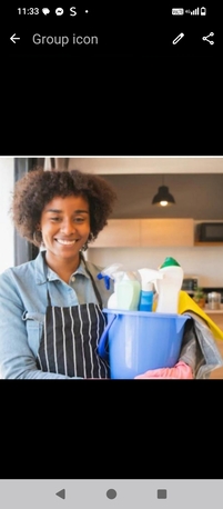 Riyadh, Childcare Job Seekers, Professional House Maid Are Available For (Nanny Care Services)