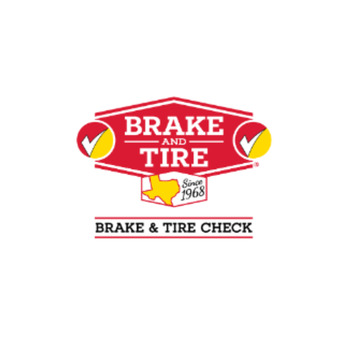 Austin, Automotive, Get Oil Change Dripping Springs At Brake And Tire Check